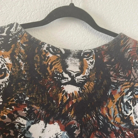 H&M women top size L - Picture 11 of 11